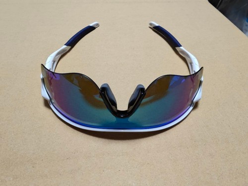 Oakley radar lock lenti - radar,
