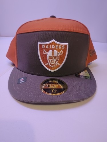 Nfl raiders verde oliva - nfl,
