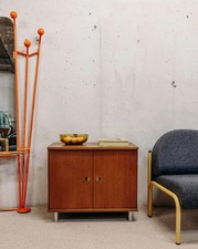 Gustave, le petit buffet en