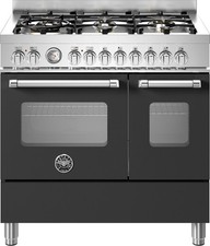 🔥 F.ll iBertazzoni