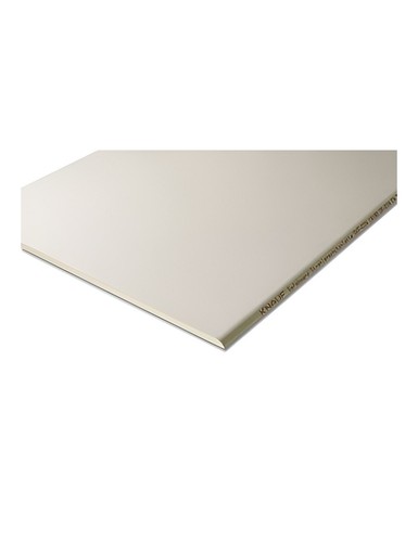 Cartongesso knauf safeboard - cartongesso,