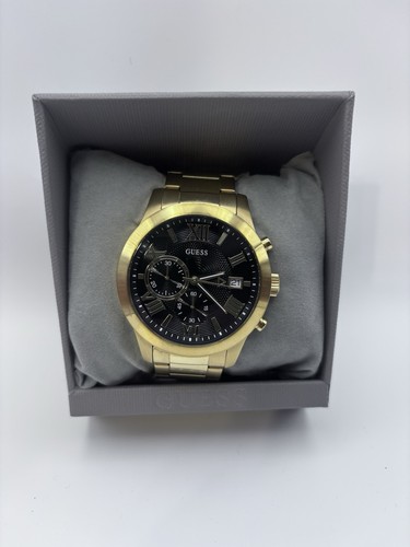 Orologio polso uomo - da,