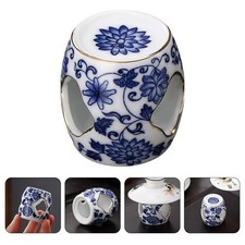  Supporto decorativo del