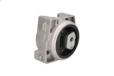 Supporto motore MEYLE 014 024