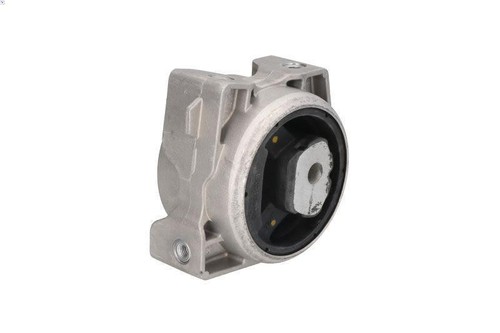 Supporto motore meyle 014 024 - supporto,