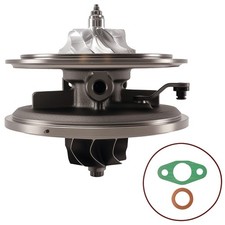 Cartuccia Turbo GT2260V per