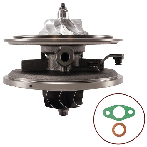 Cartuccia turbo gt2260v - turbo,