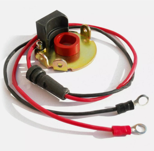 Kit accensione elettronica per - accensione,