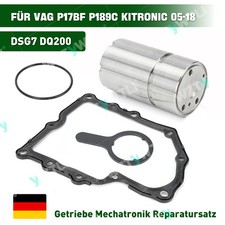 Kit Riparazione DSG