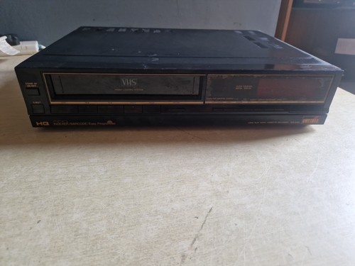 Videoregistratore amstrad vcr - videoregistratore,