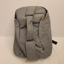 Zaino da viaggio moderno