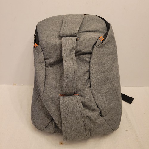 Zaino viaggio moderno - zaino, da