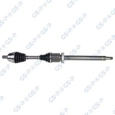 Semiasse gsp 935mm - -,