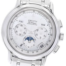 Orologio Uomo Automatico