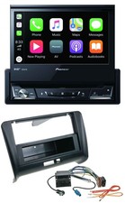 Pioneer DVD Bluetooth DAB USB