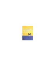 Adobe indesign im - adobe, 2