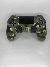 OEM Controller Bluetooth