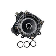 Potterton Gold 24 28 33 Combi