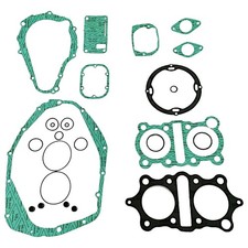 Kit guarnizioni motore per