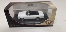 1/43 Alfa Romeo Giulia GTC