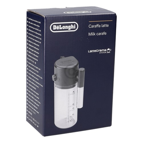 Contenitore latte delonghi - latte,
