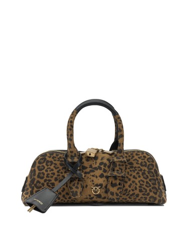 Customs fees paid - customs, pinko