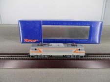 Roco scala H0 63783 locomotiva