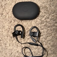 Beats by Dr. Dre Powerbeats 3