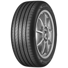 PNEUMATICO DEM GOODYEAR 175 65