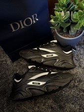 Dior b22 nere - dior,
