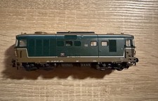 Roco 43614.2 - D345.1063 -