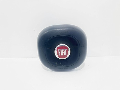 Airbag volante per fiat - airbag, panda