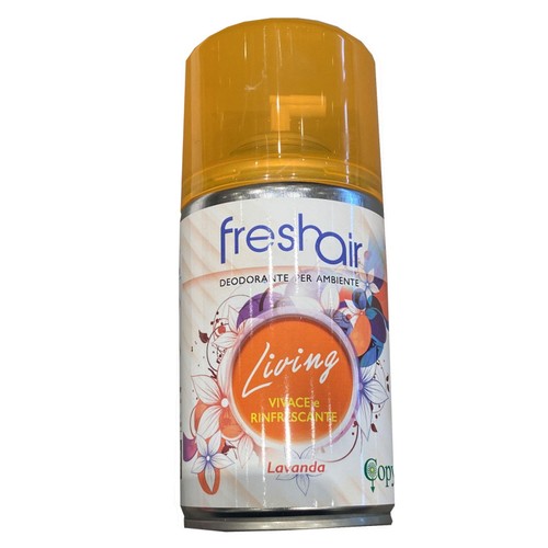 Copyr fresh air deodorante - -,