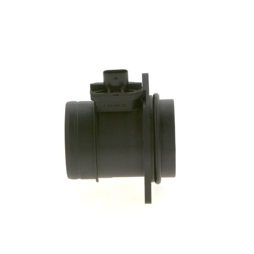 Debimetro bosch 0280218241 per - debimetro,