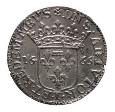 DN - Tassarolo - Luigino 1666