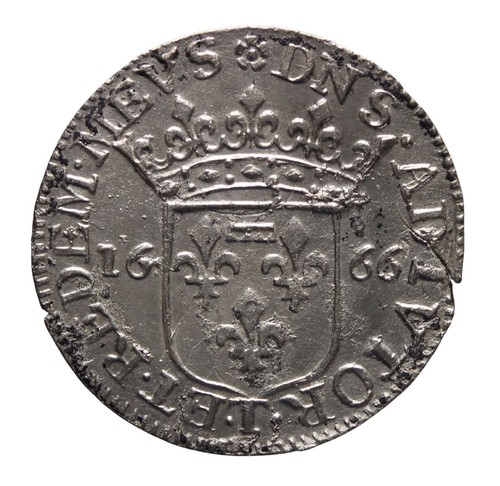 Tassarolo luigino 1666 - tassarolo,