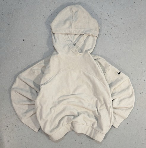 Ultra morbido nike vintage - morbido!,