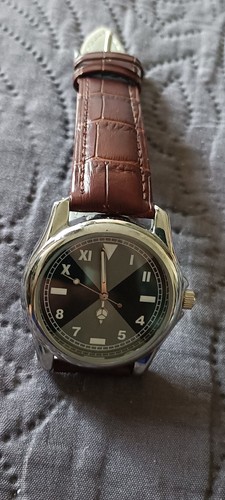 Orologio polso analogico - orologio, da