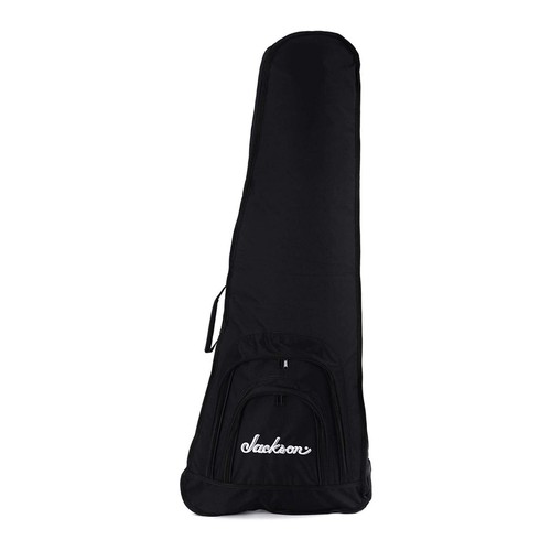Jackson borsa gig multi fit - jackson,