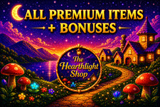 Dreamlight valley tutti - dreamlight,