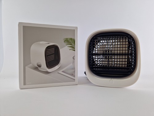 Air cooler m201 mini - cooler,