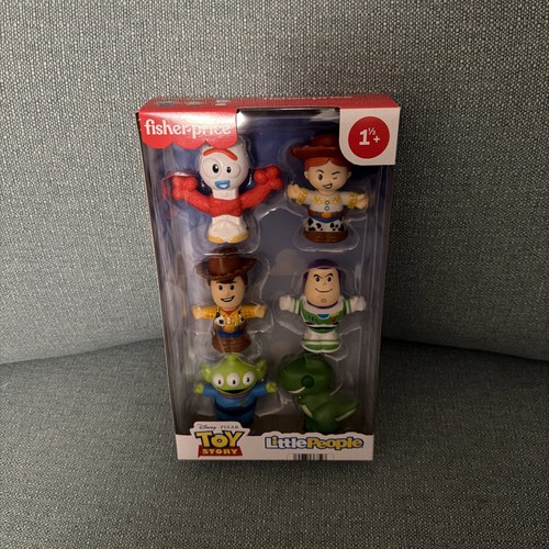 Fisher price little people - fisher-price,,