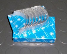 Cuscinetto biella pistone