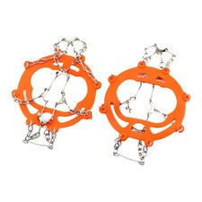 Ramponi da neve e ghiaccio