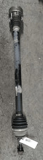 1k0407764kx semialbero ant - 1k0407764kx,