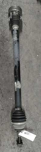1k0407764kx semialbero ant - semialbero,