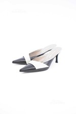 Sabot Donna Sergio Rossi N
