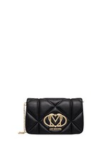 Borsa Donna Love Moschino