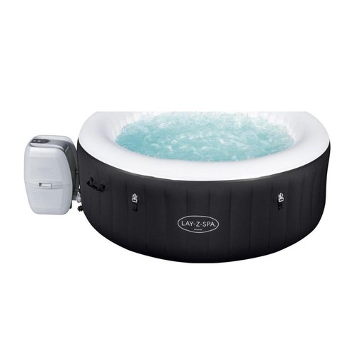 Bestway piscina gonfiabile