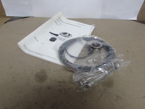 Sartorius pr6211 cella - pr6211, di